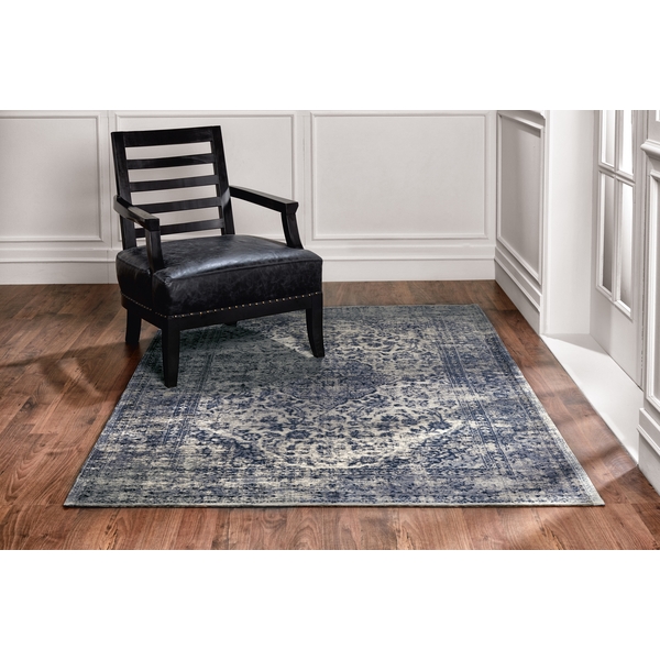 地毯-Carpet Decor-歌德國際藝術有限公司