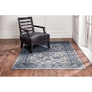 地毯-Carpet Decor-歌德國際藝術有限公司