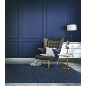 地毯-Carpet Decor-歌德國際藝術有限公司