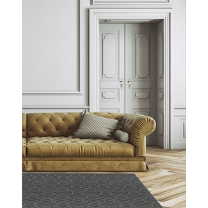 地毯-Carpet Decor-歌德國際藝術有限公司