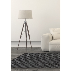 地毯-Carpet Decor-歌德國際藝術有限公司
