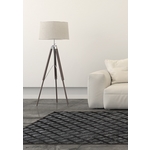 地毯-Carpet Decor-歌德國際藝術有限公司
