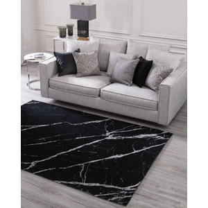 地毯-Carpet Decor-歌德國際藝術有限公司