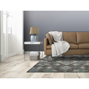地毯-Carpet Decor-歌德國際藝術有限公司
