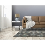 地毯-Carpet Decor-歌德國際藝術有限公司