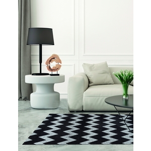 地毯-Carpet Decor-歌德國際藝術有限公司