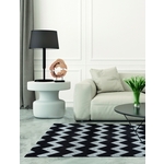 地毯-Carpet Decor-歌德國際藝術有限公司