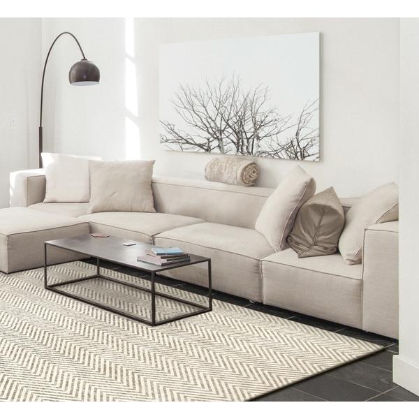 地毯-Carpet Decor-歌德國際藝術有限公司