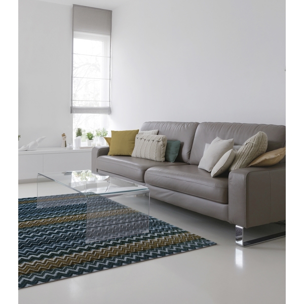 地毯-Carpet Decor-歌德國際藝術有限公司