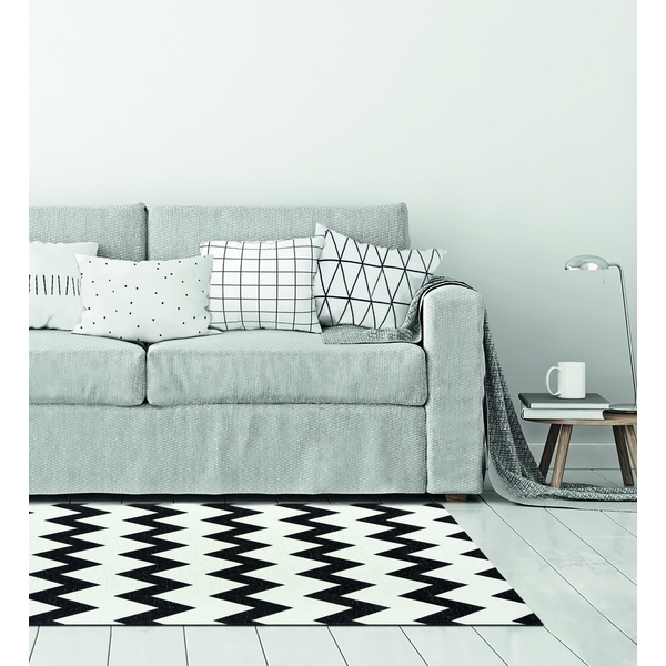 地毯-Carpet Decor-歌德國際藝術有限公司