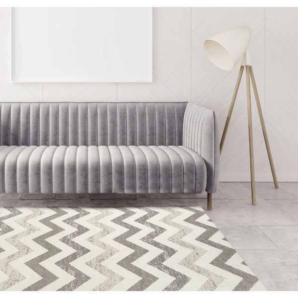 地毯-Carpet Decor-歌德國際藝術有限公司