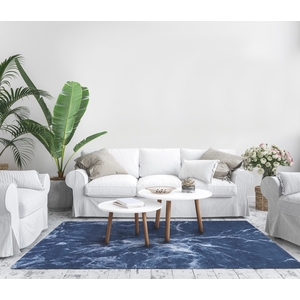 地毯-Carpet Decor-歌德國際藝術有限公司