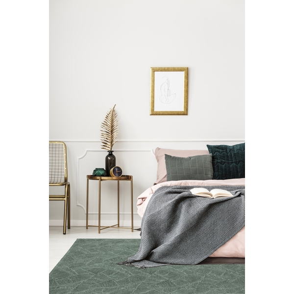 地毯-Carpet Decor-歌德國際藝術有限公司