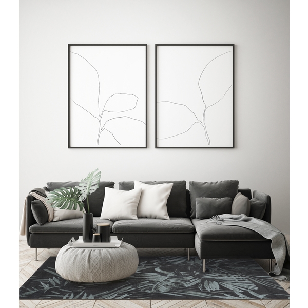 地毯-Carpet Decor-歌德國際藝術有限公司