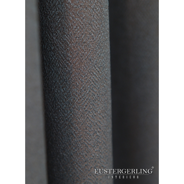 窗簾-Eustergerling-歌德國際藝術有限公司