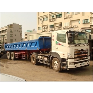 砂石級配-強維瀝青有限公司