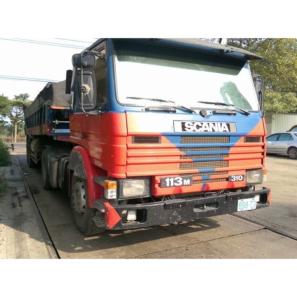 施工車輛出租 施工車輛出租