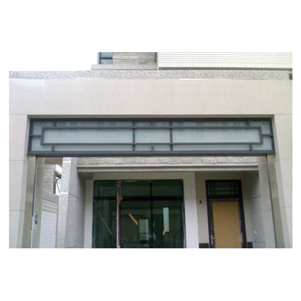 造型門框 造型門框