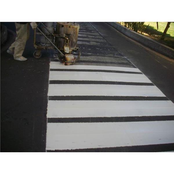 道路施工-友泉工程有限公司