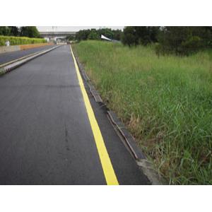 道路施工-友泉工程有限公司