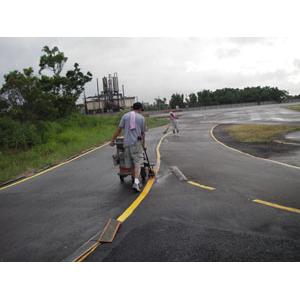 道路施工-友泉工程有限公司