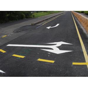 道路施工-友泉工程有限公司