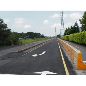 道路施工-友泉工程有限公司
