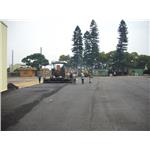 道路施工 - 友泉工程有限公司
