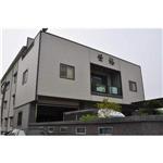 廠房建造