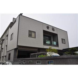 廠房建造-昆豐工程行
