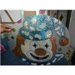 特殊玻璃-有為玻璃有限公司