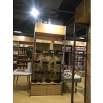 玻璃工程