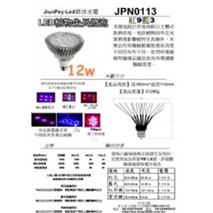 led-君沛國際股份有限公司