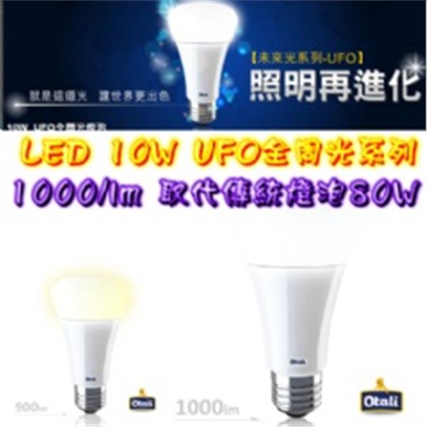 Led燈泡