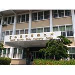 油漆防水工程 - 萬能抓漏工程