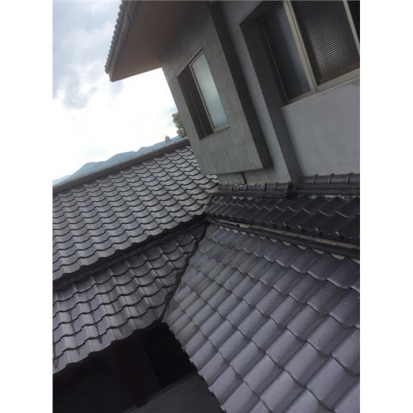 屋瓦防水 屋瓦防水