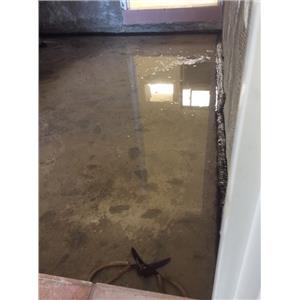 測試浴室漏水-萬能抓漏工程