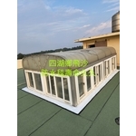 鋪設防水毯接縫萬能止漏膠