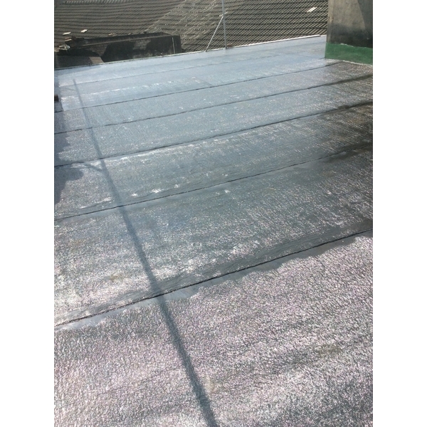 屋頂防水-萬能抓漏工程