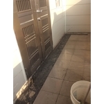 防水修補工程