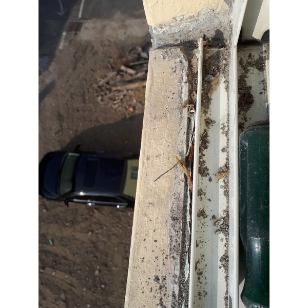 窗框漏水處理 窗框漏水處理
