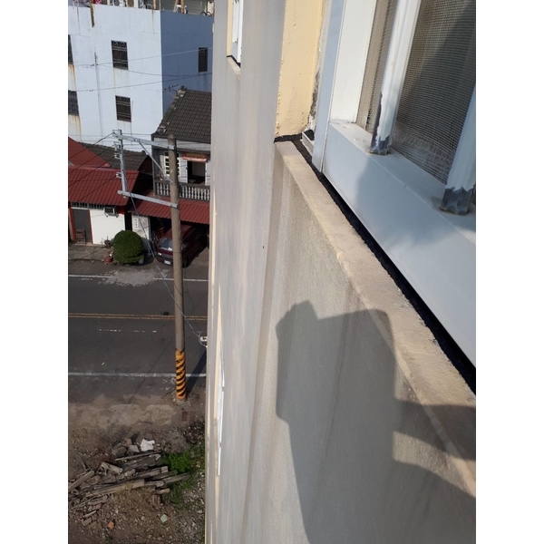 窗戶抓漏 窗戶抓漏