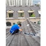 屋瓦防水抓漏 - 萬能抓漏工程