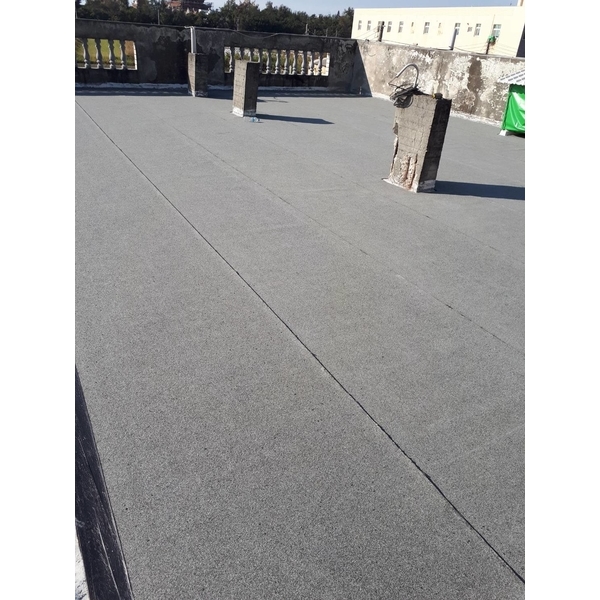 防水毯防水工程-萬能抓漏工程