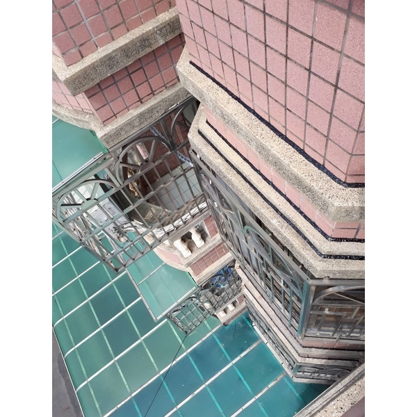 外牆防水防漏 外牆防水防漏