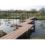 仿木淺橋-永長企業有限公司