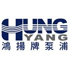 鴻揚電機有限公司,純水中央純水,工業純水,逆滲透純水,純水處理工程
