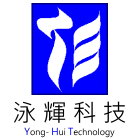 泳輝科技工程有限公司,台南機械設備衛浴設備,泳池設備,停車設備,設備