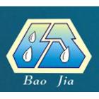寶家國際有限公司,純水中央純水,工業純水,逆滲透純水,純水處理工程