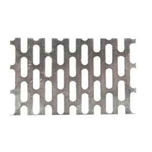 橢圓形沖孔網-昌鑫製網股份有限公司